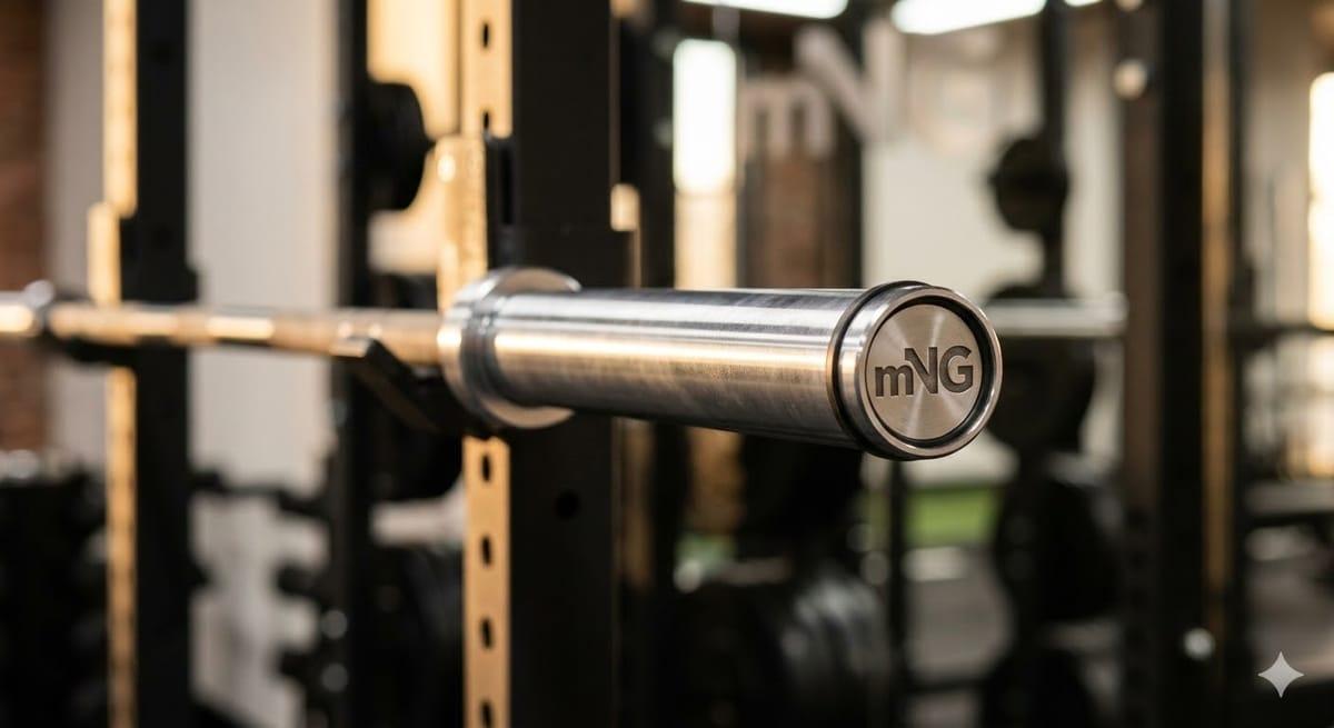 Ascend Movement & Jiujitsu — photo 1