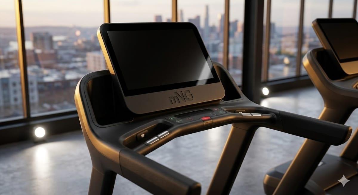 Hematime Fitness HQ — photo 1