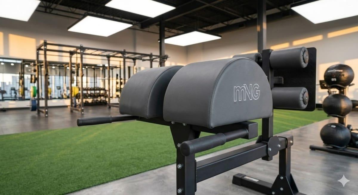 Anna Hoffmann Yoga and Movement — photo 1