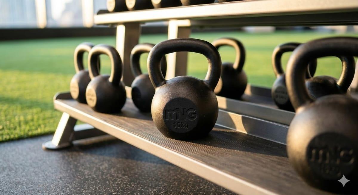 Coaching Zone — photo 1