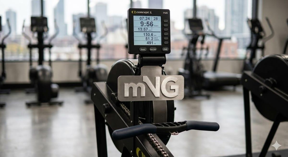 Om Yoga Wellness Centre — photo 1