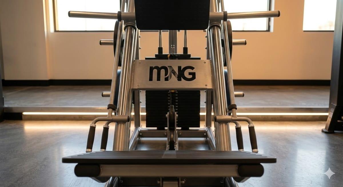 Aerial Energy — photo 1