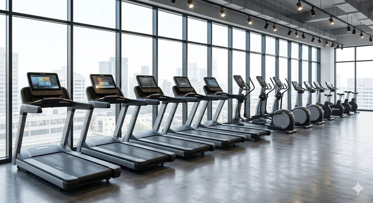 S3 Performance — photo 1