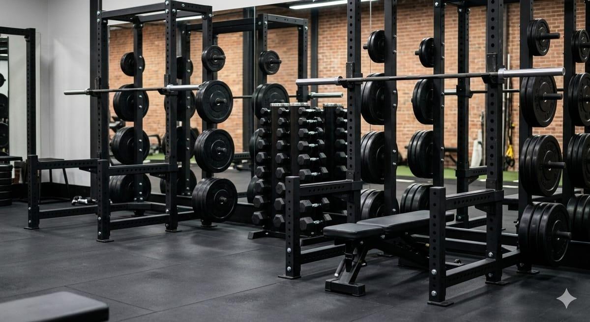 Koala Hollow — photo 1