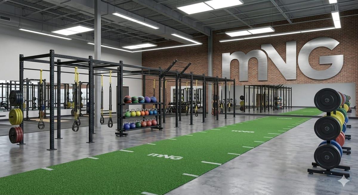 Good Day Pilates — photo 1