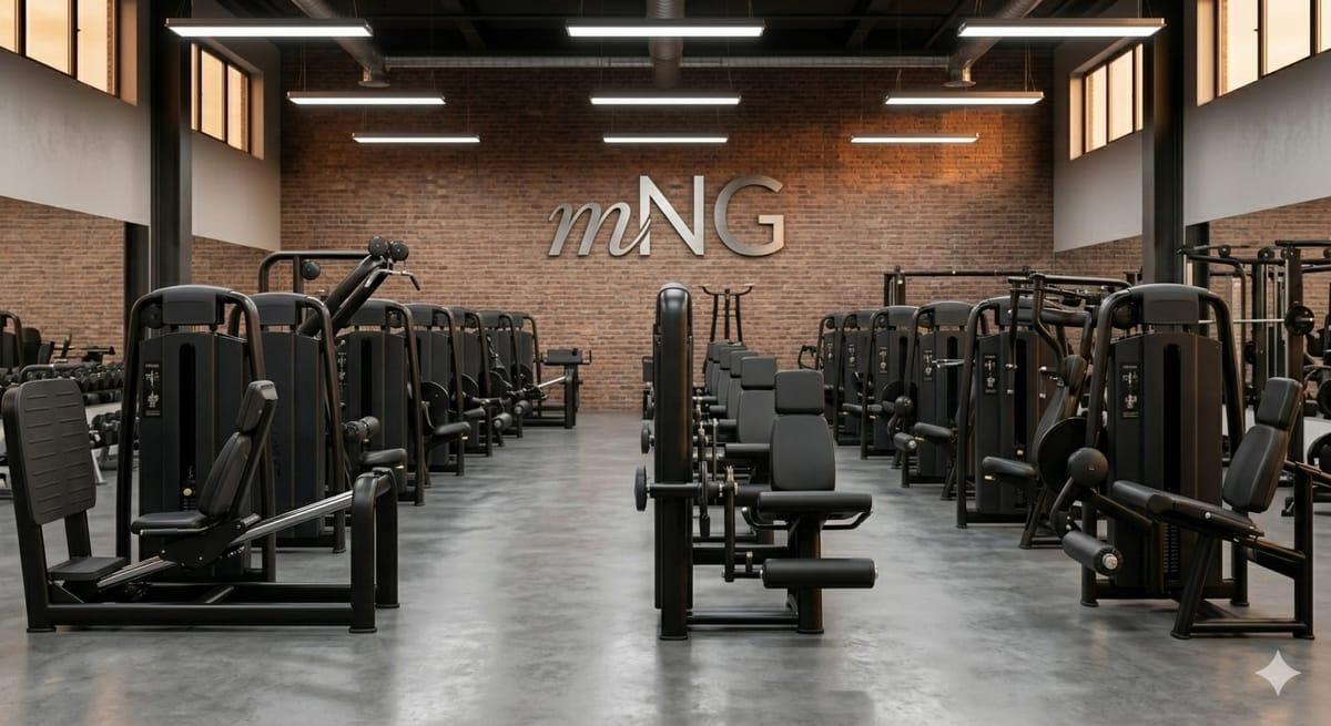 All Star Boxing Academy — photo 1