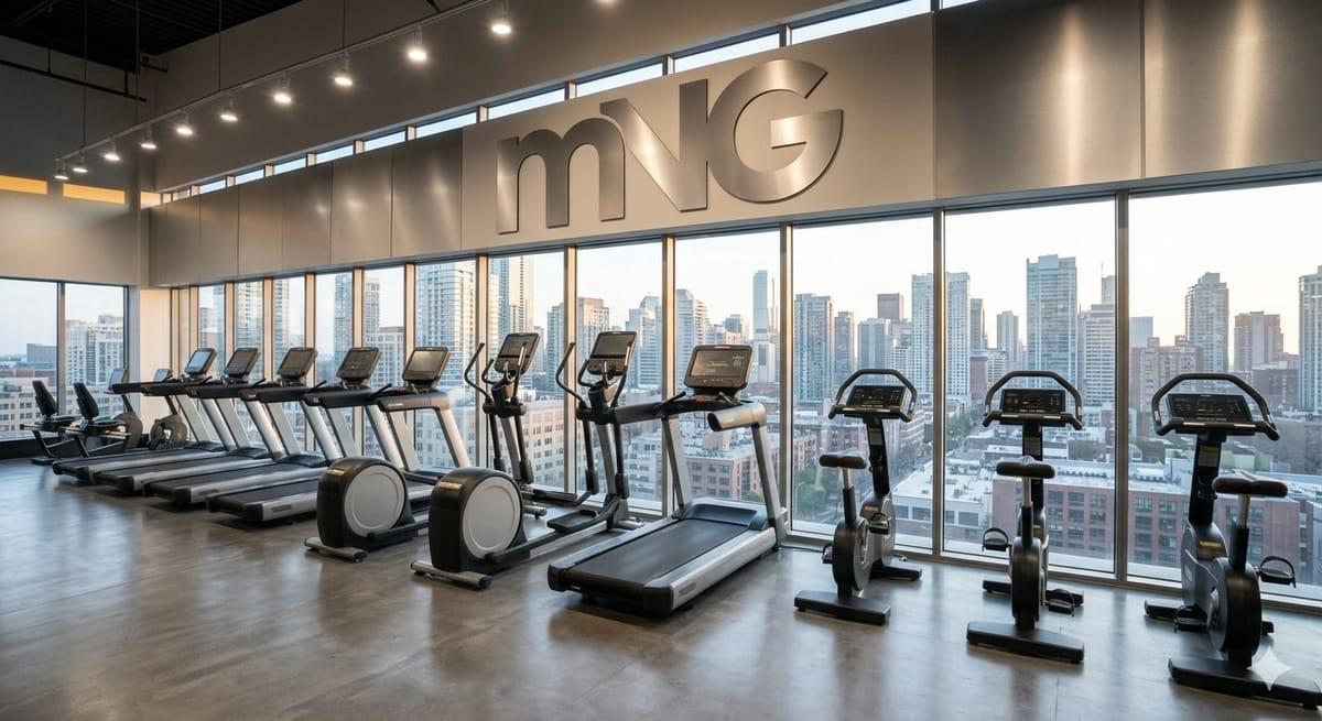 ActiveMoves — photo 1