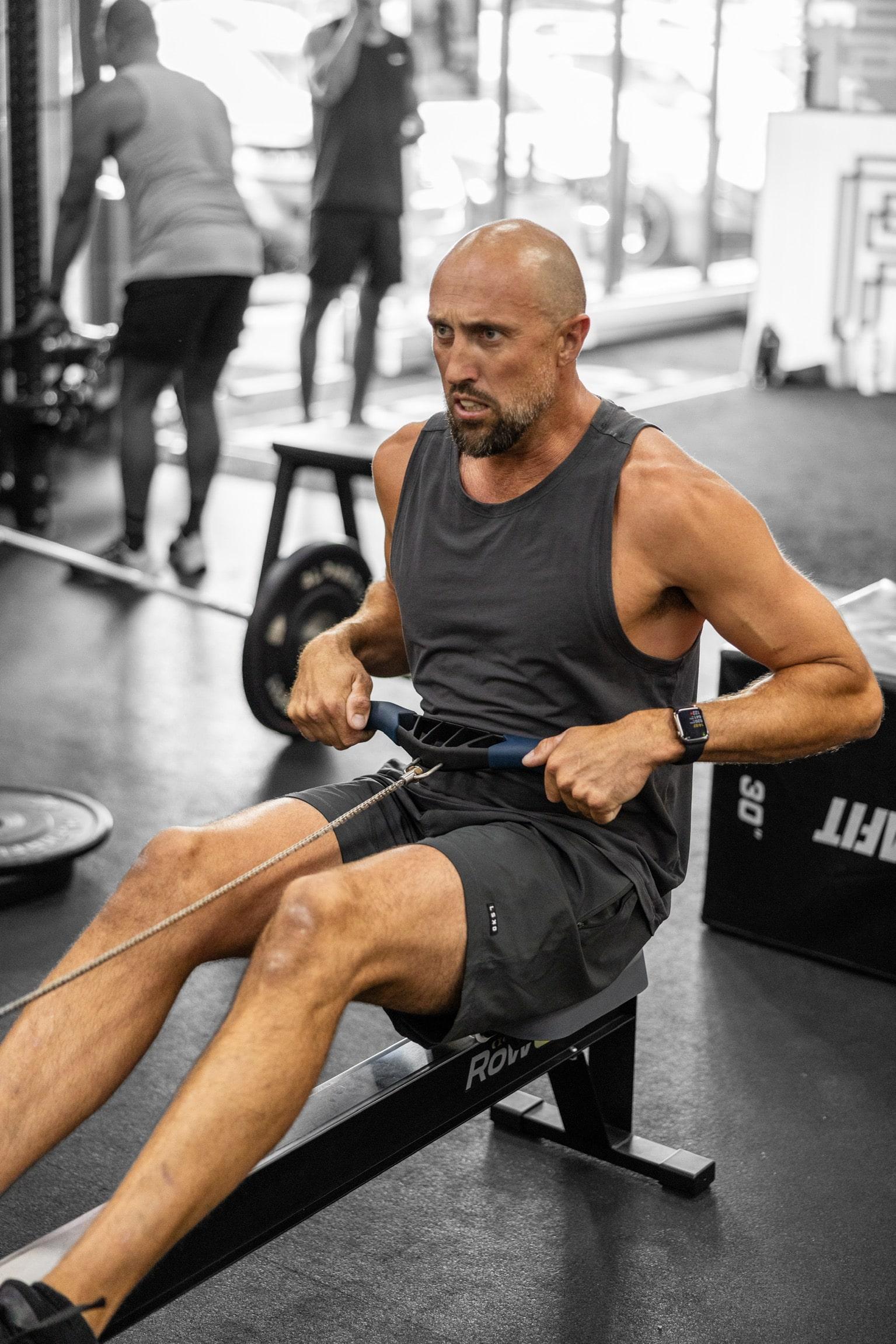 Fitstop Melville — photo 3