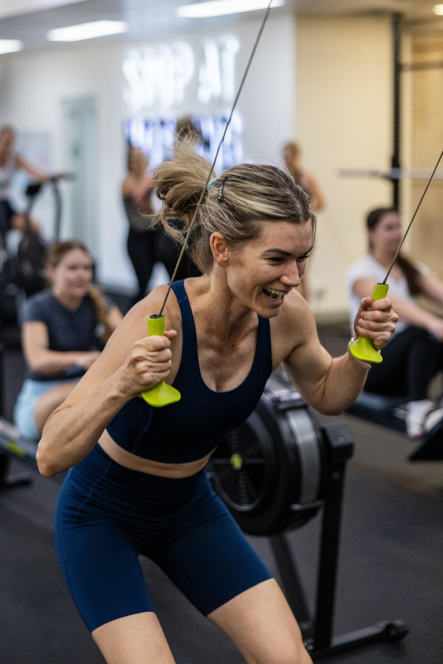 Fitstop Melville — photo 2