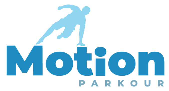 The Motion Academy - Motion Parkour - BASSENDEAN — photo 1